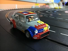 IMG_3481 IMG_3481