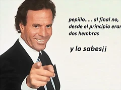 1393579504_990809_1393579753_noticia_normal 1393579504_990809_1393579753_noticia_normal
