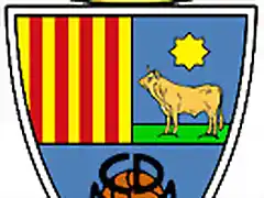 ESC_C.D. TERUEL