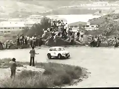 arnedo-subida 1979