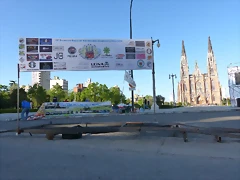 P1180573