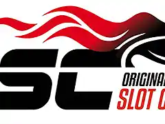 OSC-Original-Slot-Car