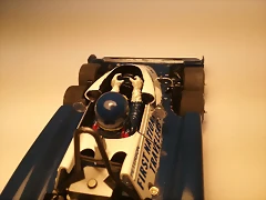 20170609_194422 20170609_194422
