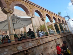 MONJACAR 044 MONJACAR 044