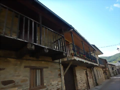 DSCN3530 DSCN3530