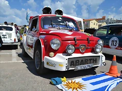 DSC_0414_4608x3072 DSC_0414_4608x3072