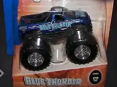 2004b 3 blue thunder toy1