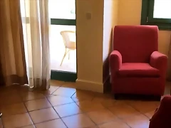 Video Mar?a IG Stories 15-7-2018 (3) Video Mar?a IG Stories 15-7-2018 (3)