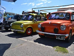 DSC_0411_4608x3072 DSC_0411_4608x3072