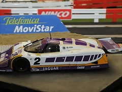 _DSC0793_342_532x353 _DSC0793_342_532x353