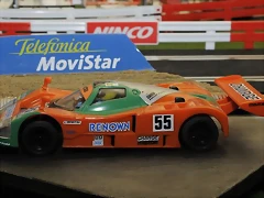_DSC0794_343_532x353 _DSC0794_343_532x353