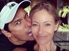 marcelavacarezza__2015-10-18_17-46-48 marcelavacarezza__2015-10-18_17-46-48