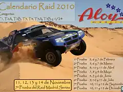 Calendario2010Raid_550x388_9c0504023bdc5b76673a8a48a0e8a7ee