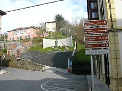 DSCN8627
