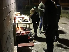 IMG_4578