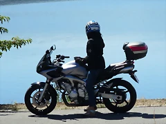 IMG_7667 IMG_7667