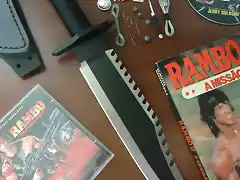 Fb Rambo final c