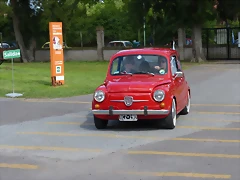 P1190197 P1190197