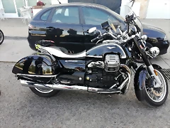 IMG_20200209_130234 IMG_20200209_130234