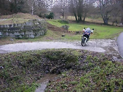 DSCN7168 DSCN7168