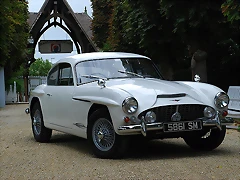 Jensen 541 S Blanco Jensen 541 S Blanco