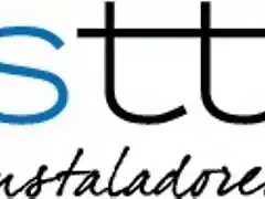 logo_stt