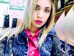erikammishel_2015-09-04_06-46-00 erikammishel_2015-09-04_06-46-00