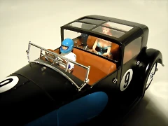 CE2012_ 019 CE2012_ 019