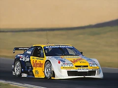 Opelcalibrareal Opelcalibrareal