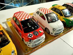 CE2012_ 022 CE2012_ 022