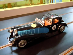 CE2012_ 027 CE2012_ 027