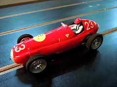 CE2012_ 028 CE2012_ 028