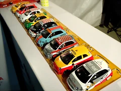 CE2012_ 021 CE2012_ 021
