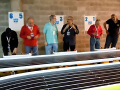 CE2012_ 024 CE2012_ 024