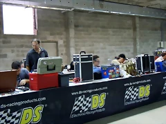 CE2012_ 001 CE2012_ 001