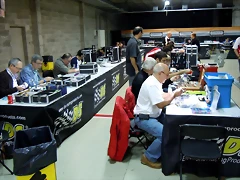 CE2012_ 002 CE2012_ 002