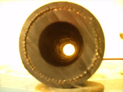 manguera hidrocarburos 25x48mm