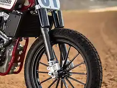 Indian-Scout-FTR750-flat-track-race-bike-05