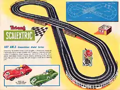 scalextric-catalogue-1961-008