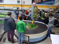 Retro F1 (24) Retro F1 (24)