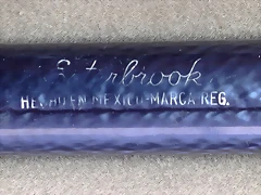 Est4