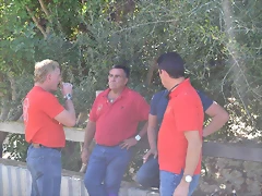 94