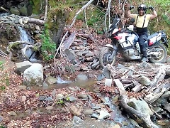 IMG-20190510-WA0014 IMG-20190510-WA0014