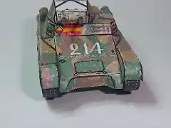 Tankes 1 72 (7)
