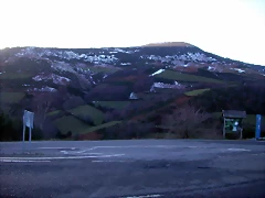 DSCN0585 DSCN0585