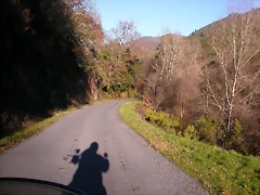 DSCN0500 DSCN0500
