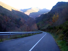 DSCN0530 DSCN0530