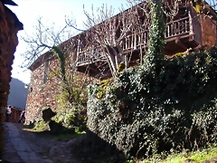 DSCN0410 DSCN0410