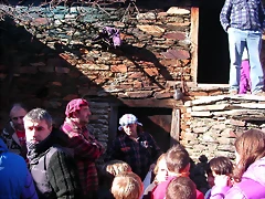DSCN0391 DSCN0391