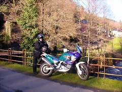 DSCN0505 DSCN0505
